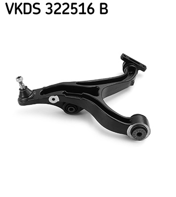 SKF VKDS 322516 B Lenker, Radaufhängung